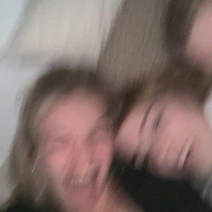 Meet your Posher, Kenley